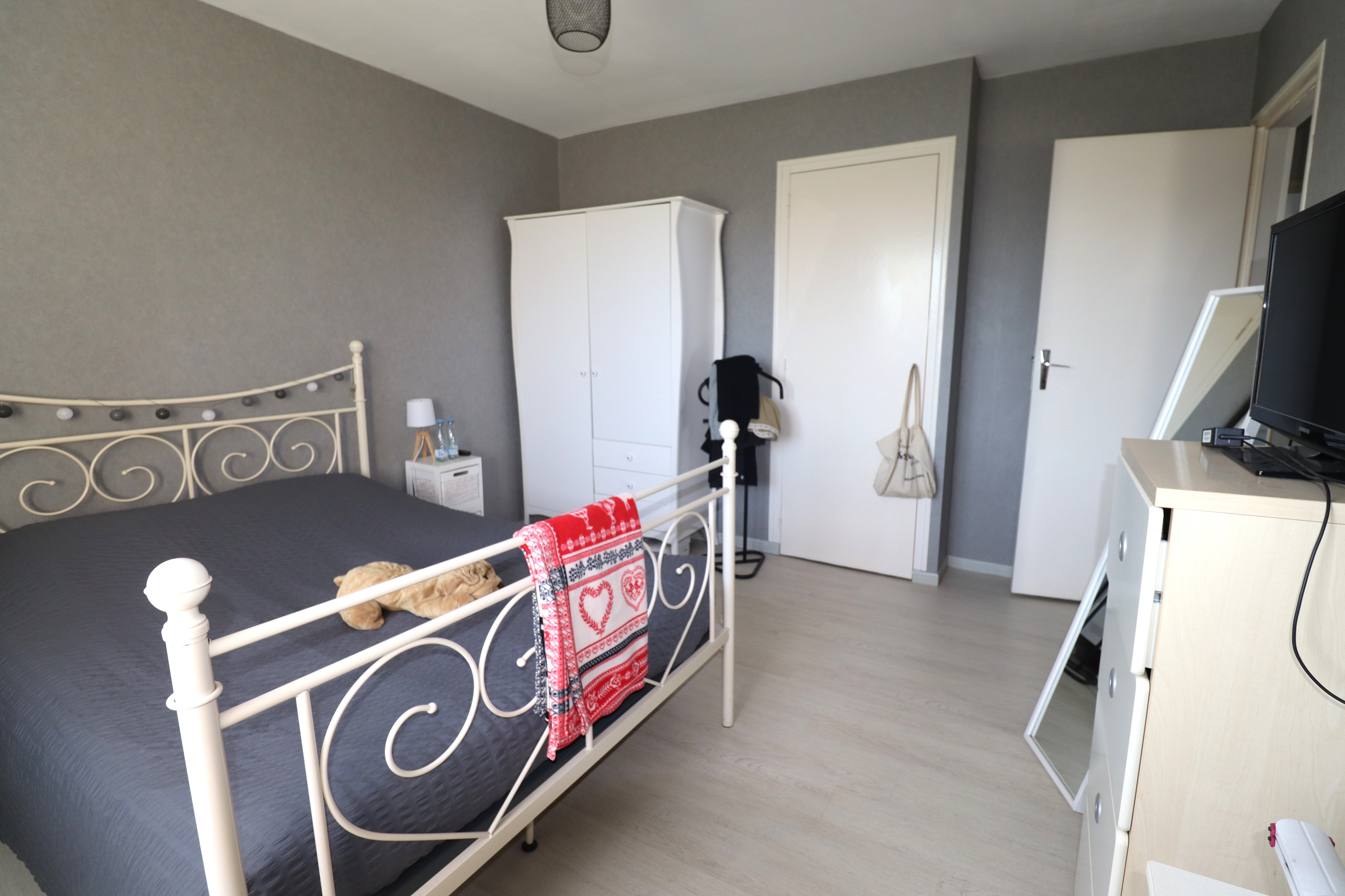 Achat immobilier Maison 5 pièces  104m2 à Eysines (33320) - Photo n°5