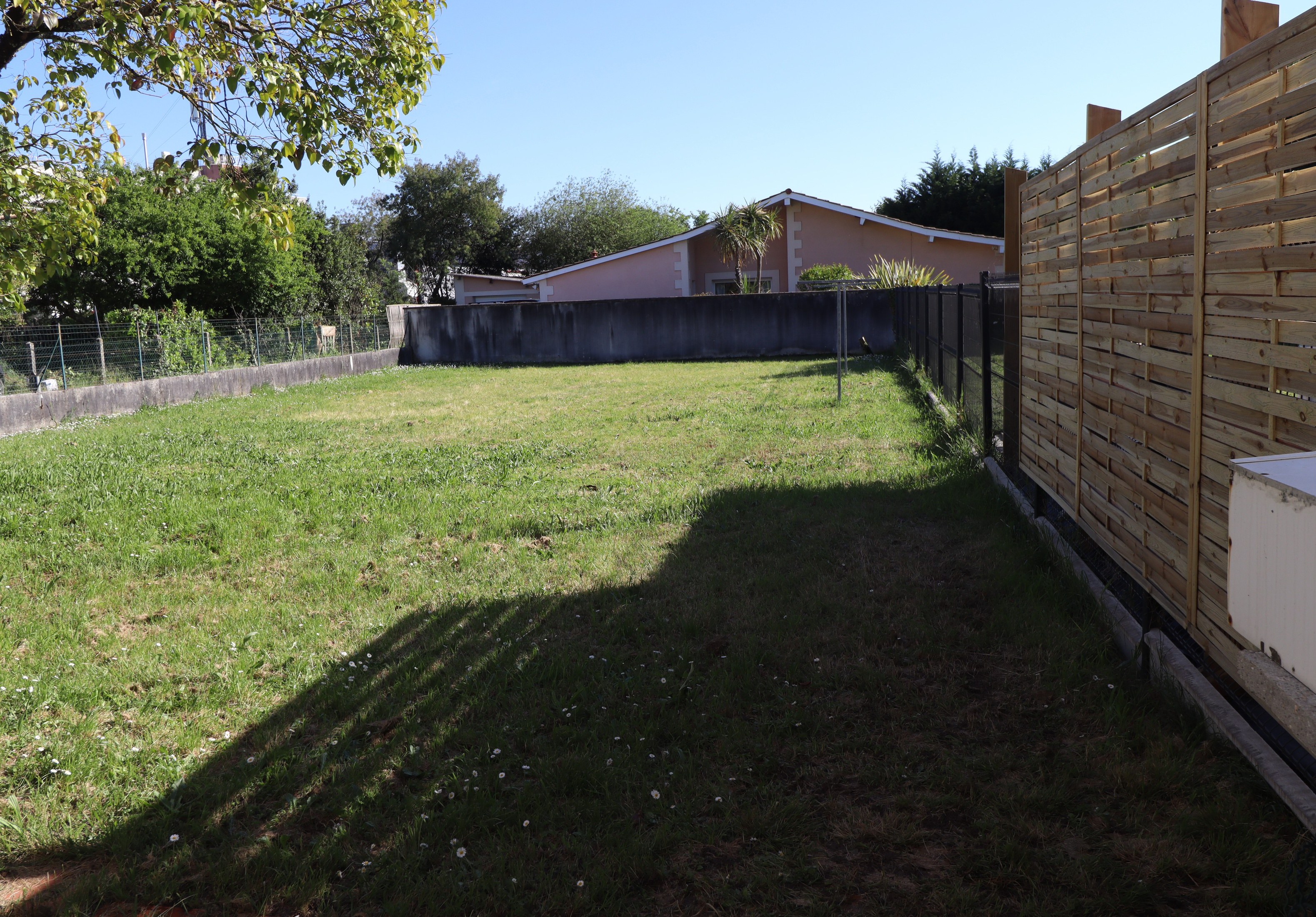 maison 5 pièces - 104m2 à Eysines (33320)