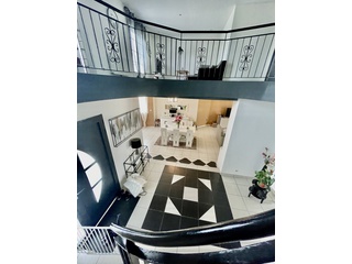 maison 6 pièces - 225m2 à Saint-Doulchard (18230)