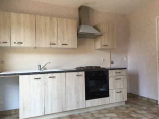 maison 5 pièces - 99m2 à Alençon (61000)