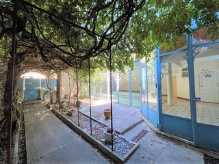 maison 10 pièces - 200m2 à Orange (84100)