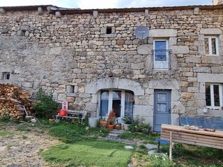 maison 5 pièces - 110m2 à Le Malzieu-Forain (48140)