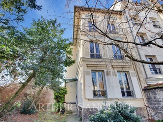 maison 8 pièces - 160m2 à La Garenne-Colombes (92250)