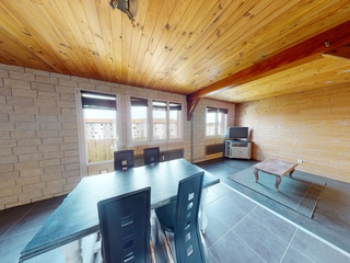 appartement 3 pièces - 67m2 à Besançon (25000)