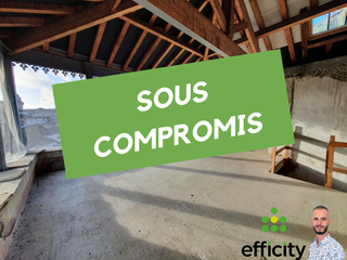 immeuble 5 pièces - 197m2 à Nérac (47600)