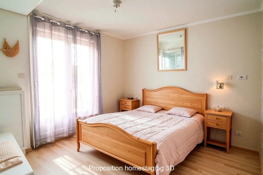 Achat immobilier Maison 8 pièces  220m2 à Cluny (71250) - Photo n°12