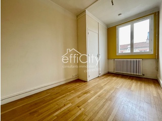 appartement 2 pièces - 29m2 à Bagnolet (93170)