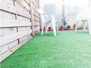 appartement 4 pièces - 97m2 à Bobigny (93000)