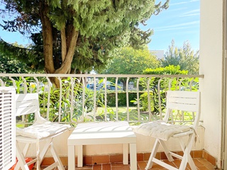 appartement 3 pièces - 70m2 à Avignon (84000)