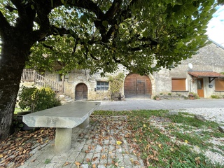 maison 7 pièces - 200m2 à Buffard (25440)