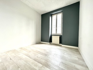 maison 3 pièces - 70m2 à Sainte-Hélène (33480)