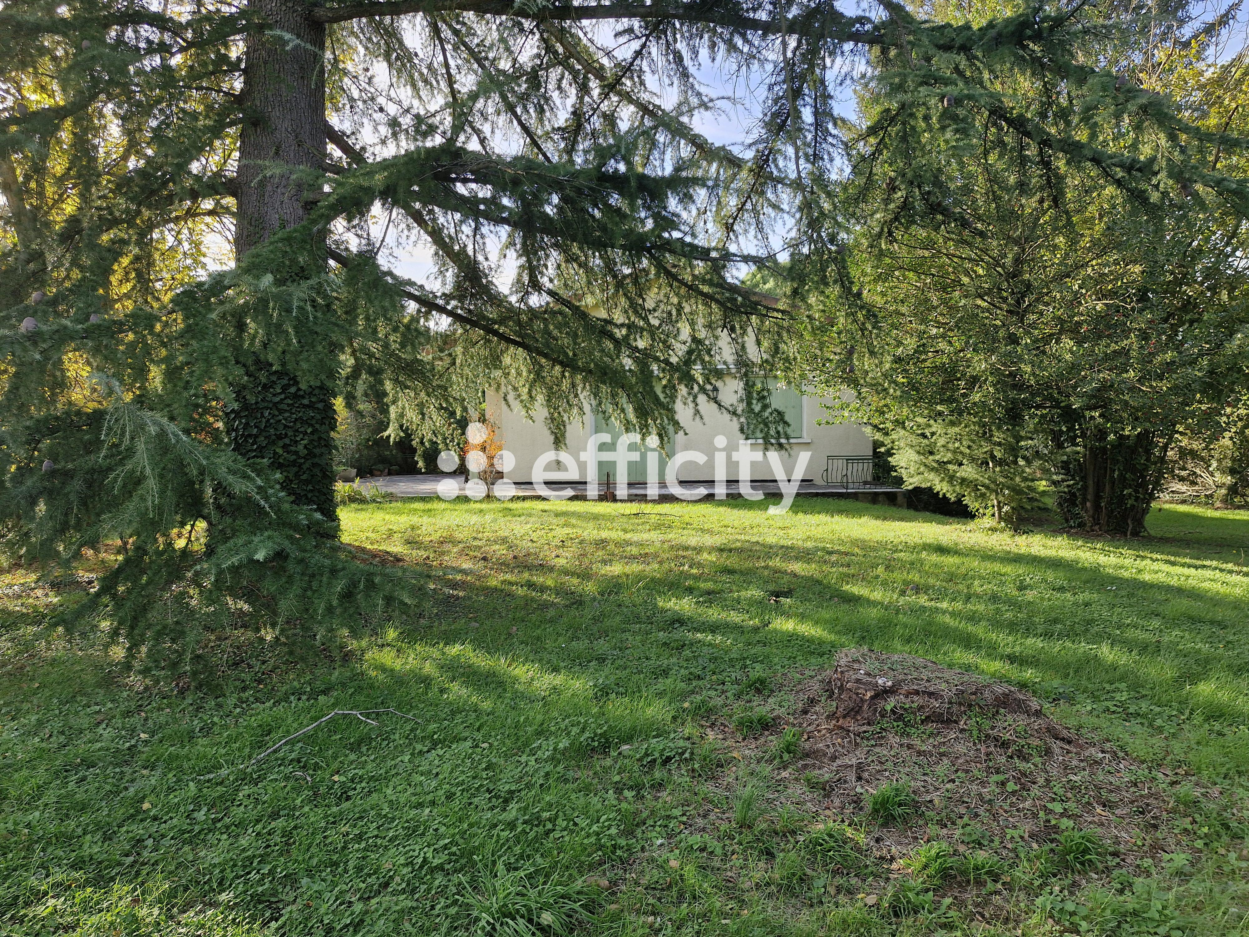 Maison 6 pièces 130 m² · à Collonges-au-Mont-d'Or · 130 m² · 635 000 €