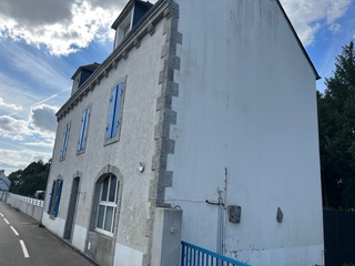 maison 9 pièces - 180m2 à Trégunc (29910)