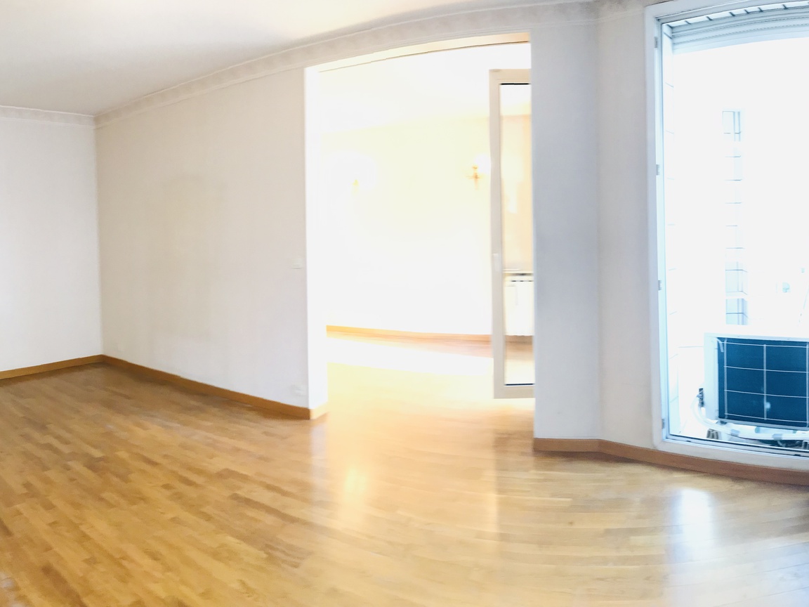 Appartement a vendre clichy - 4 pièce(s) - 86 m2 - Surfyn