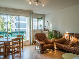 appartement 3 pièces - 65m2 à Villeneuve-le-Roi (94290)