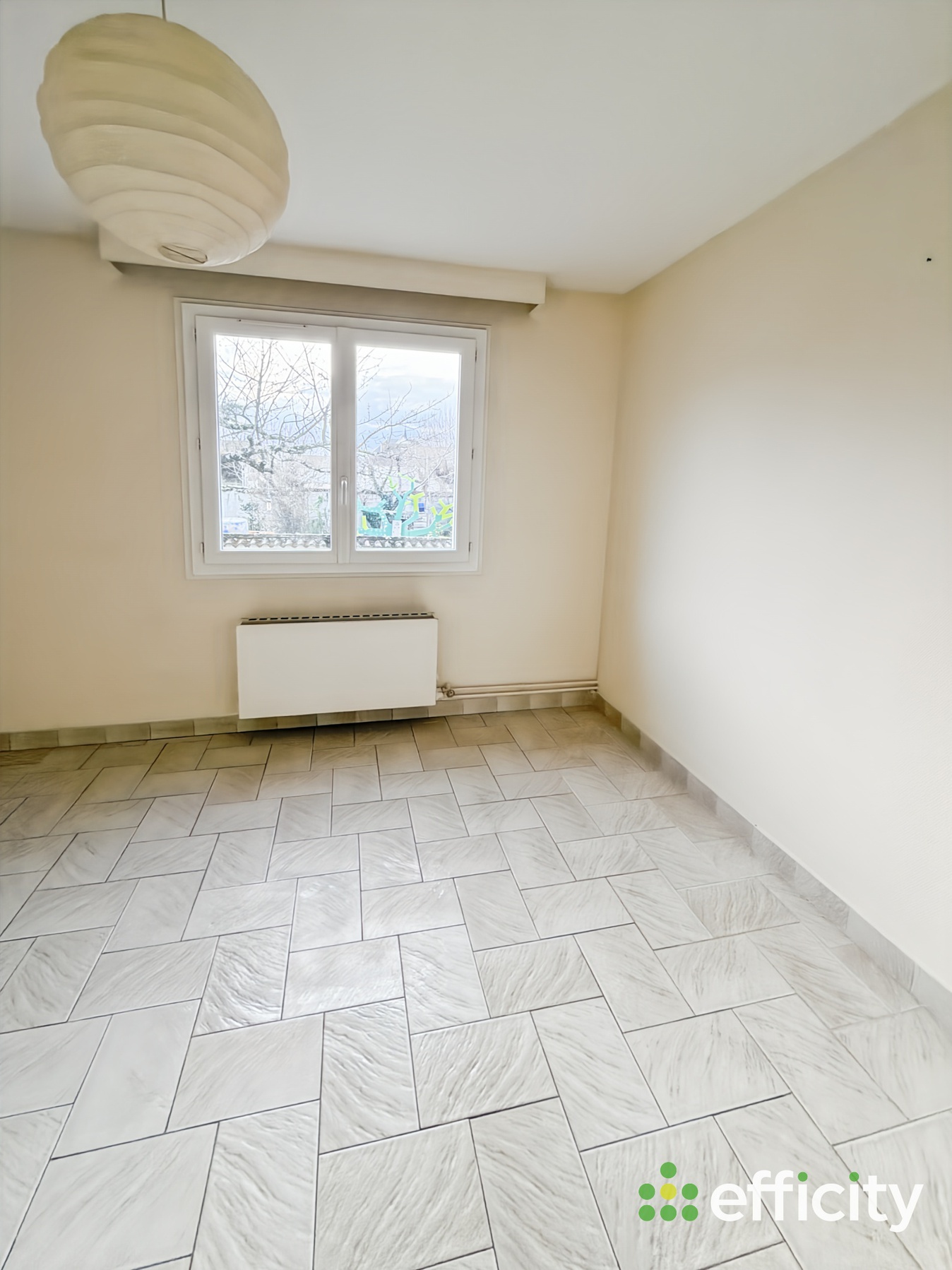 Achat immobilier Appartement 3 pièces  78m2 à Miribel (01700) - Photo n°4