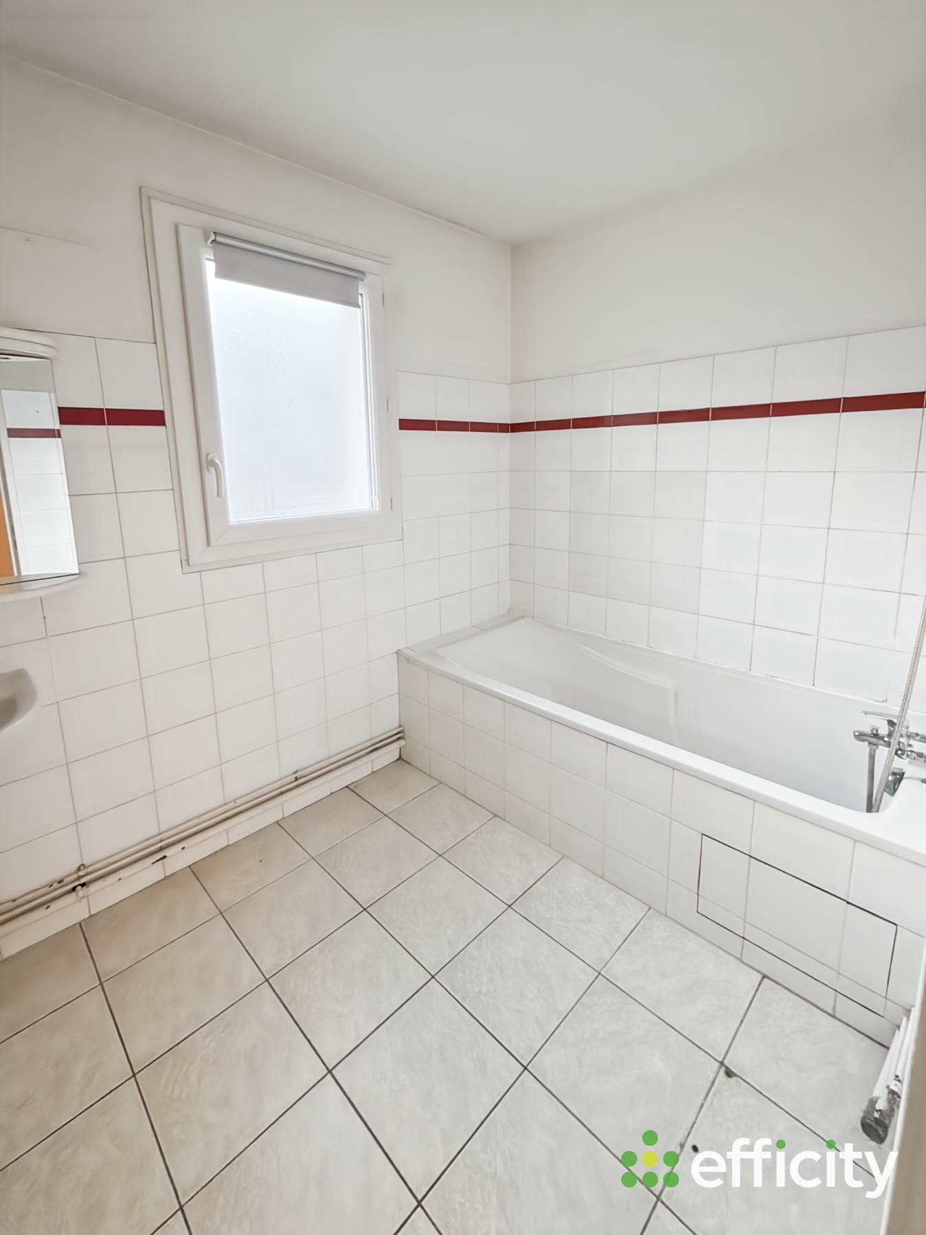 Achat immobilier Appartement 3 pièces  78m2 à Miribel (01700) - Photo n°8