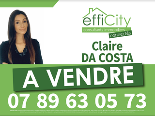 appartement 3 pièces - 34m2 à Chamrousse (38410)