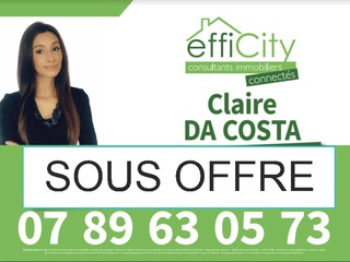 appartement 3 pièces - 34m2 à Chamrousse (38410)