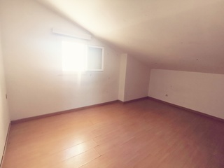 appartement 3 pièces - 57m2 à Palavas-les-Flots (34250)