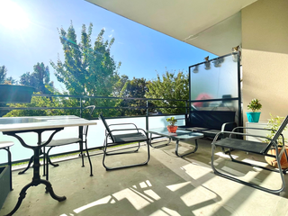 appartement 3 pièces - 70m2 à L'Haÿ-les-Roses (94240)