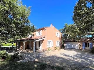 maison 6 pièces - 157m2 à Allan (26780)