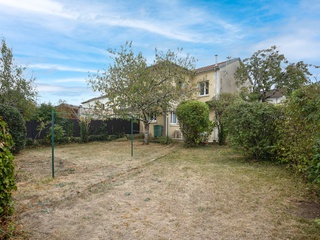 maison 5 pièces - 100m2 à Périgueux (24000)