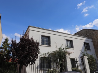 maison 7 pièces - 184m2 à La Garenne-Colombes (92250)