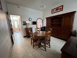 maison 5 pièces - 85m2 à Roubaix (59100)