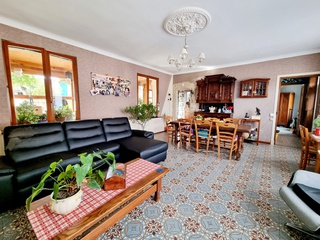 maison 7 pièces - 170m2 à Wancourt (62128)