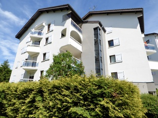 appartement 3 pièces - 70m2 à Annecy (74960)