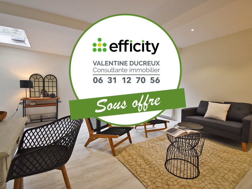 maison 5 pièces - 127m2 à Chazelles-sur-Lyon (42140)