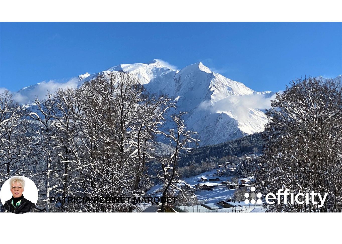 terrain  - 907m2 à Combloux (74920)