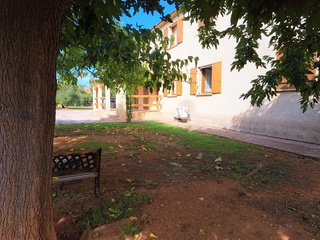 maison 13 pièces - 380m2 à Sorbo-Ocagnano (20213)