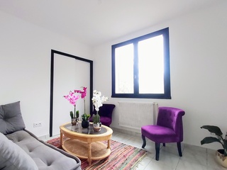 maison 4 pièces - 80m2 à Romans-sur-Isère (26100)