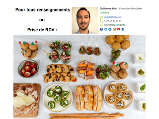 local-commercial 2 pièces - 70m2 à Mouans-Sartoux (06370)