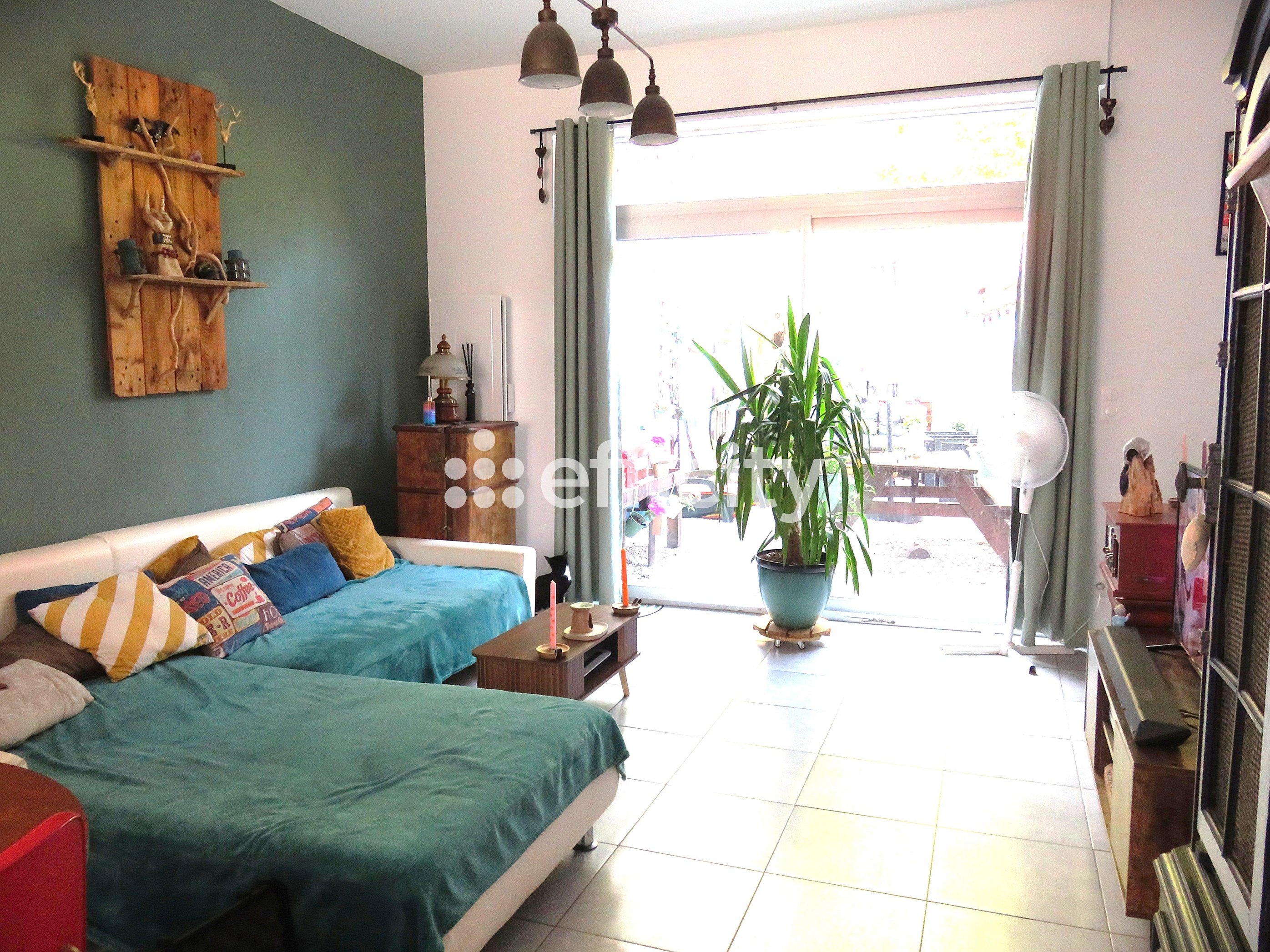 maison 5 pièces - 80m2 à Flines-lez-Raches (59148)