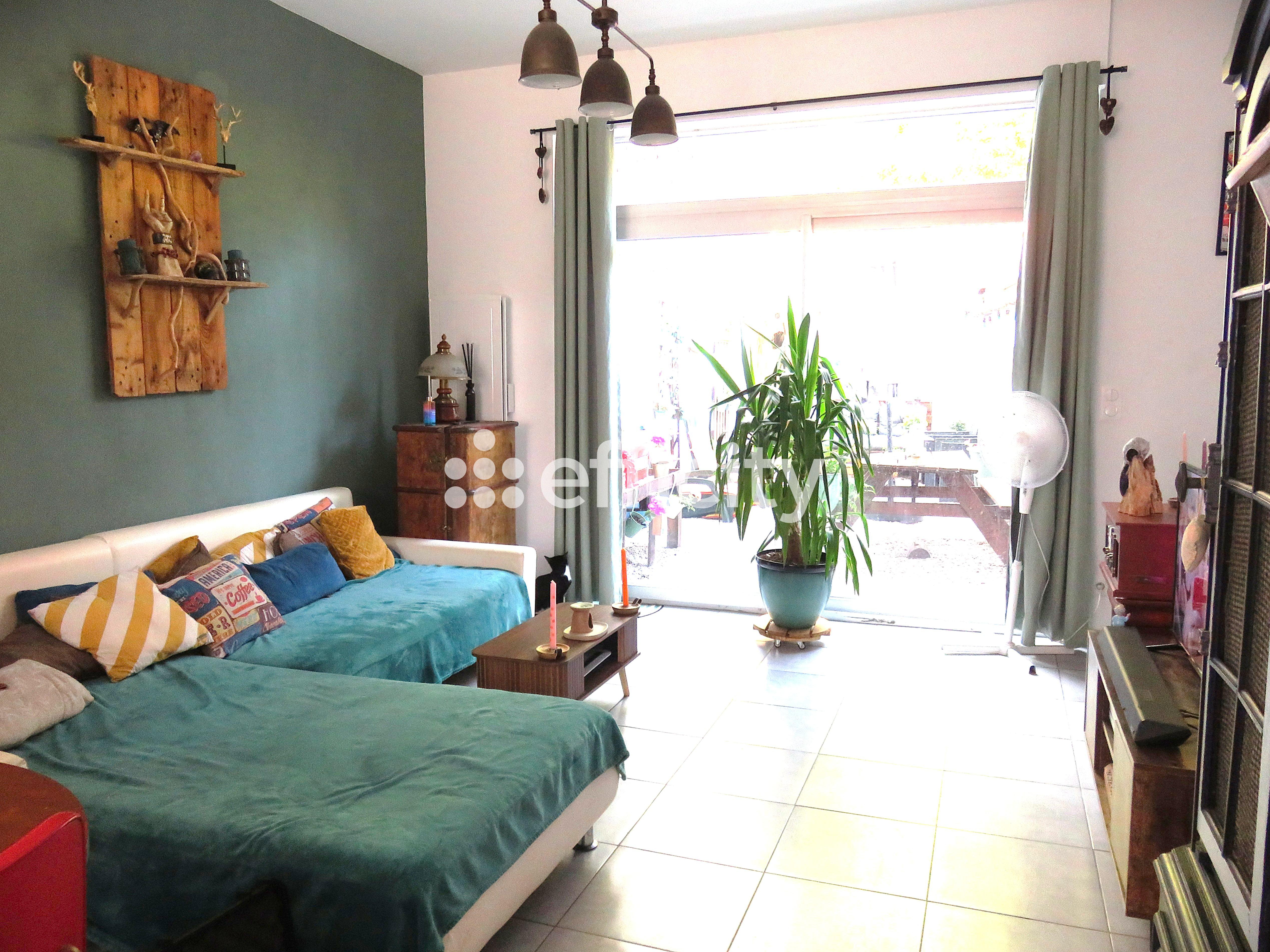 Maison 5 pièces 80 m² · à Flines-lez-Raches · 80 m² · 178 000 €