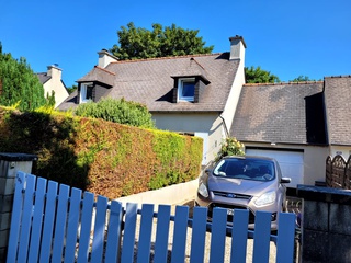 maison 5 pièces - 97m2 à Landerneau (29800)