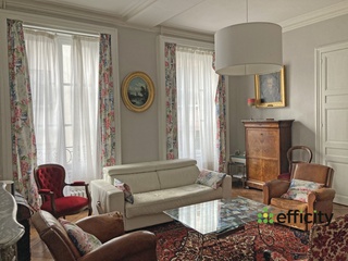 maison 11 pièces - 273m2 à Laval (53000)