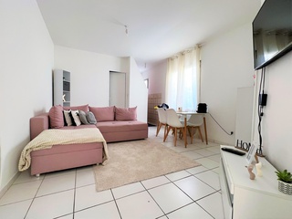 immeuble 15 pièces - 352m2 à Roubaix (59100)