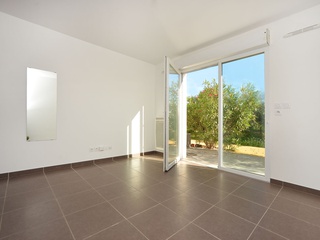 appartement 1 pièces - 22m2 à Montpellier (34090)