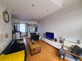 maison 4 pièces - 90m2 à Wattrelos (59200)