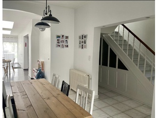 maison 7 pièces - 160m2 à Wervicq-Sud (59117)