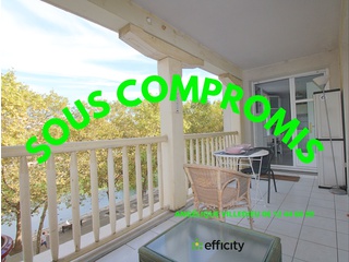 appartement 3 pièces - 70m2 à Montpellier (34000)