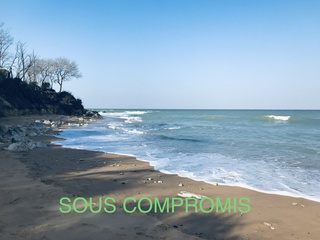 maison 2 pièces - 28m2 à Saint-Pierre-d'Oléron (17310)