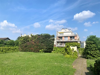 appartement 3 pièces - 56m2 à Fontenay-aux-Roses (92260)