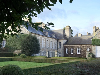 maison 15 pièces - 622m2 à Quintin (22800)