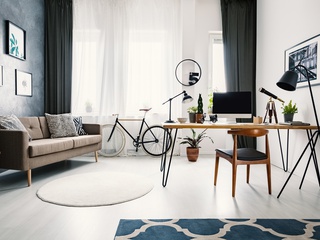 appartement 1 pièces - 280m2 à Paris (75001)