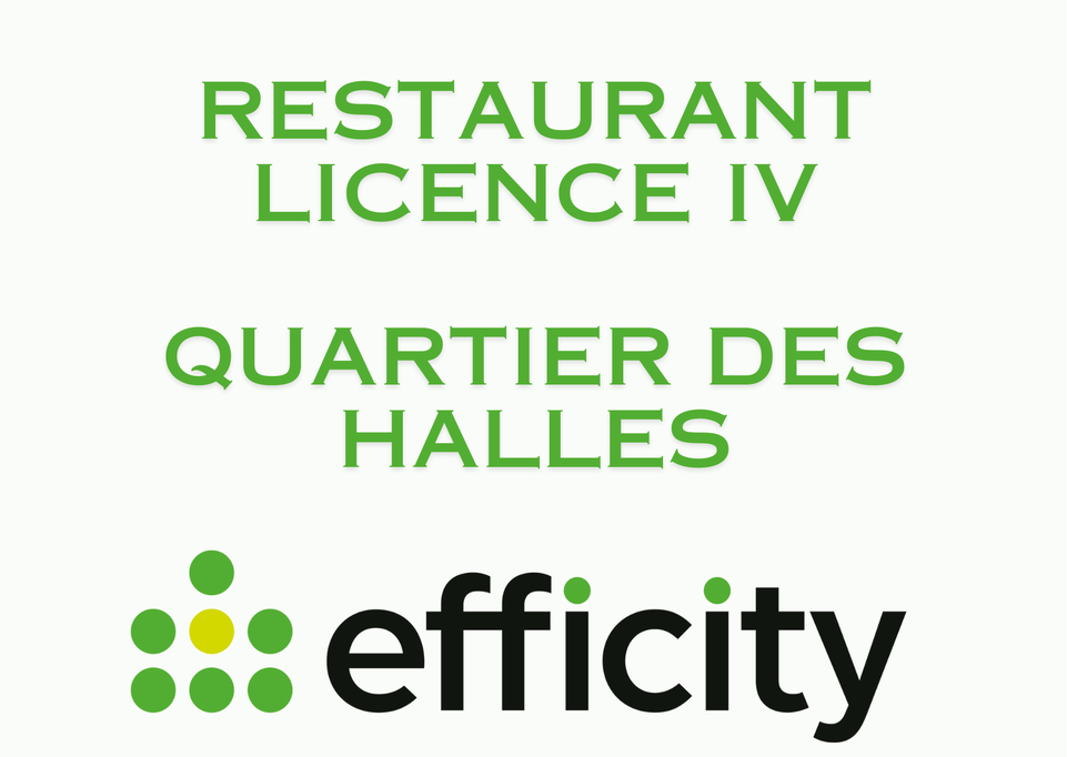 local-commercial 2 pièces - 70m2 à Tours (37000)
